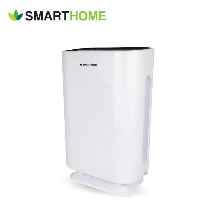 Smart Home เครื่องกรองอากาศ  รุ่น AP-180  (319019)