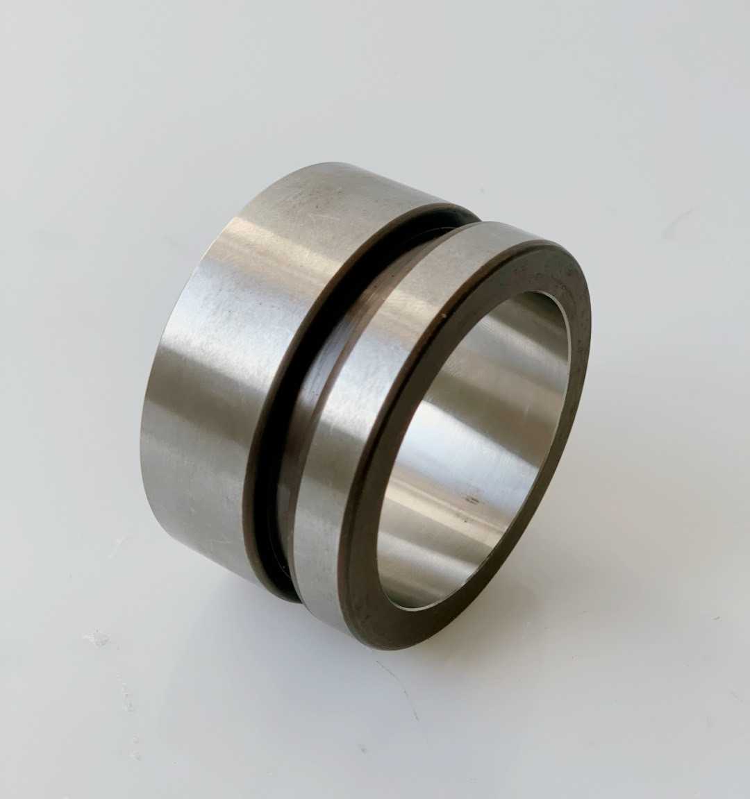 RX280 Shaft Ring For Primus Washer Extractor(537843)-AA