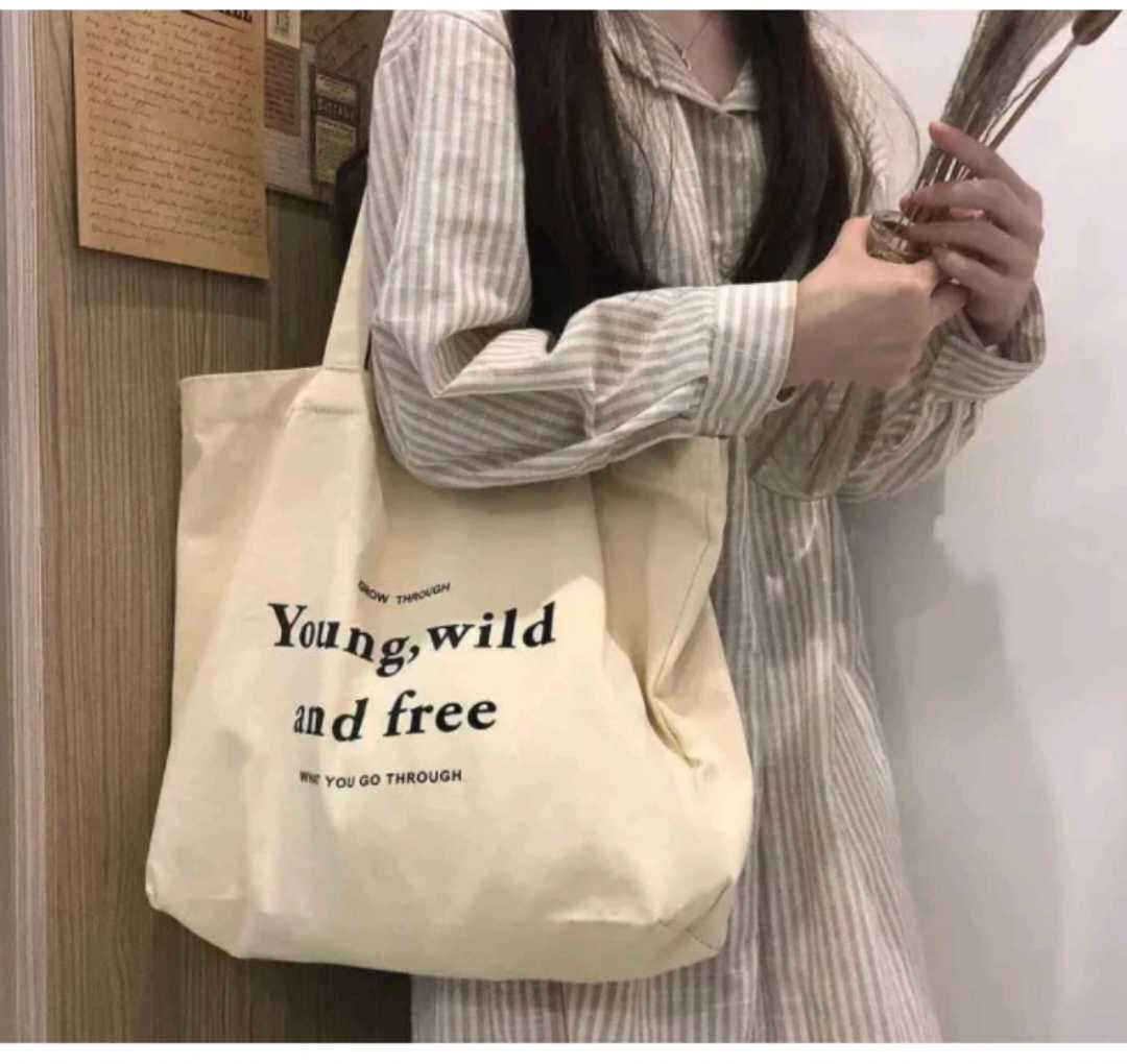 An Image
