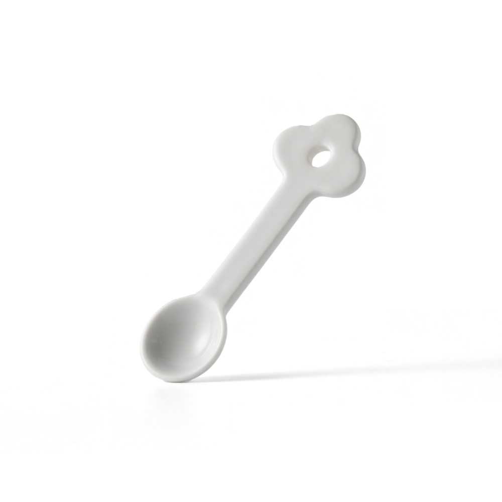 Fan Spoon