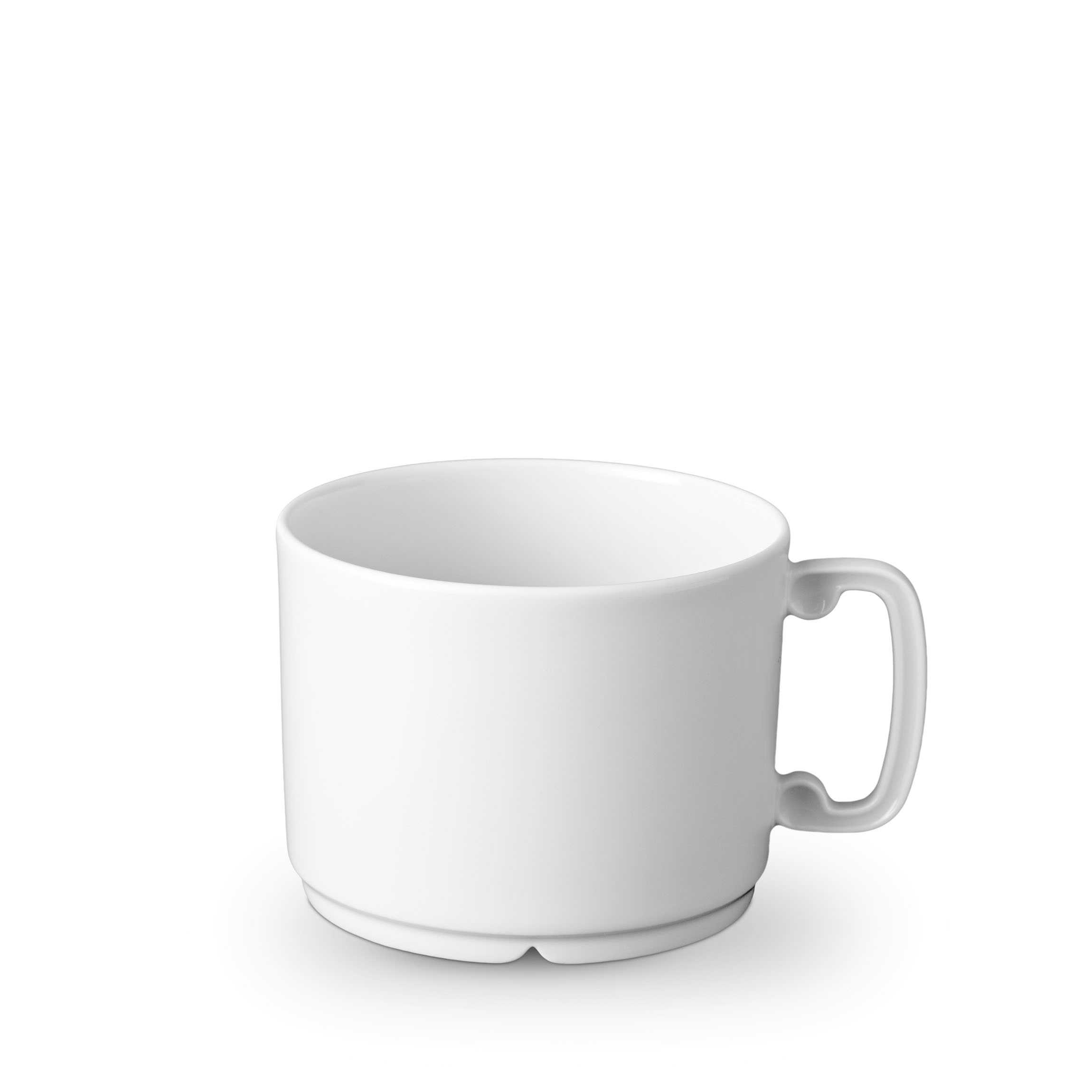 L'OBJET Han Tea Cup