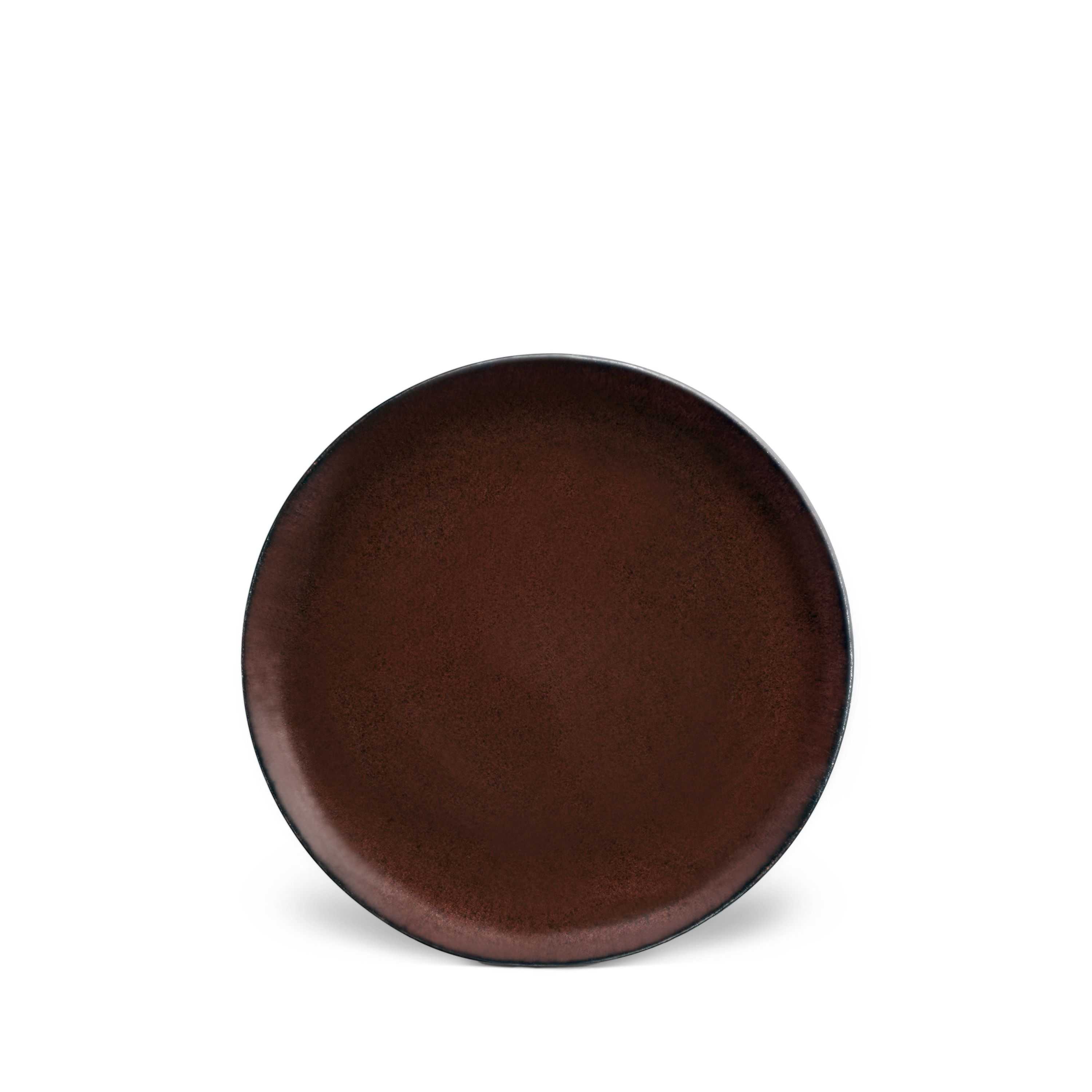L'OBJET Terra Bread + Butter Plate