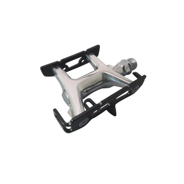 บันไดจักรยานแนว Vintage MKS RX-1 (NjS certified) | LINE SHOPPING