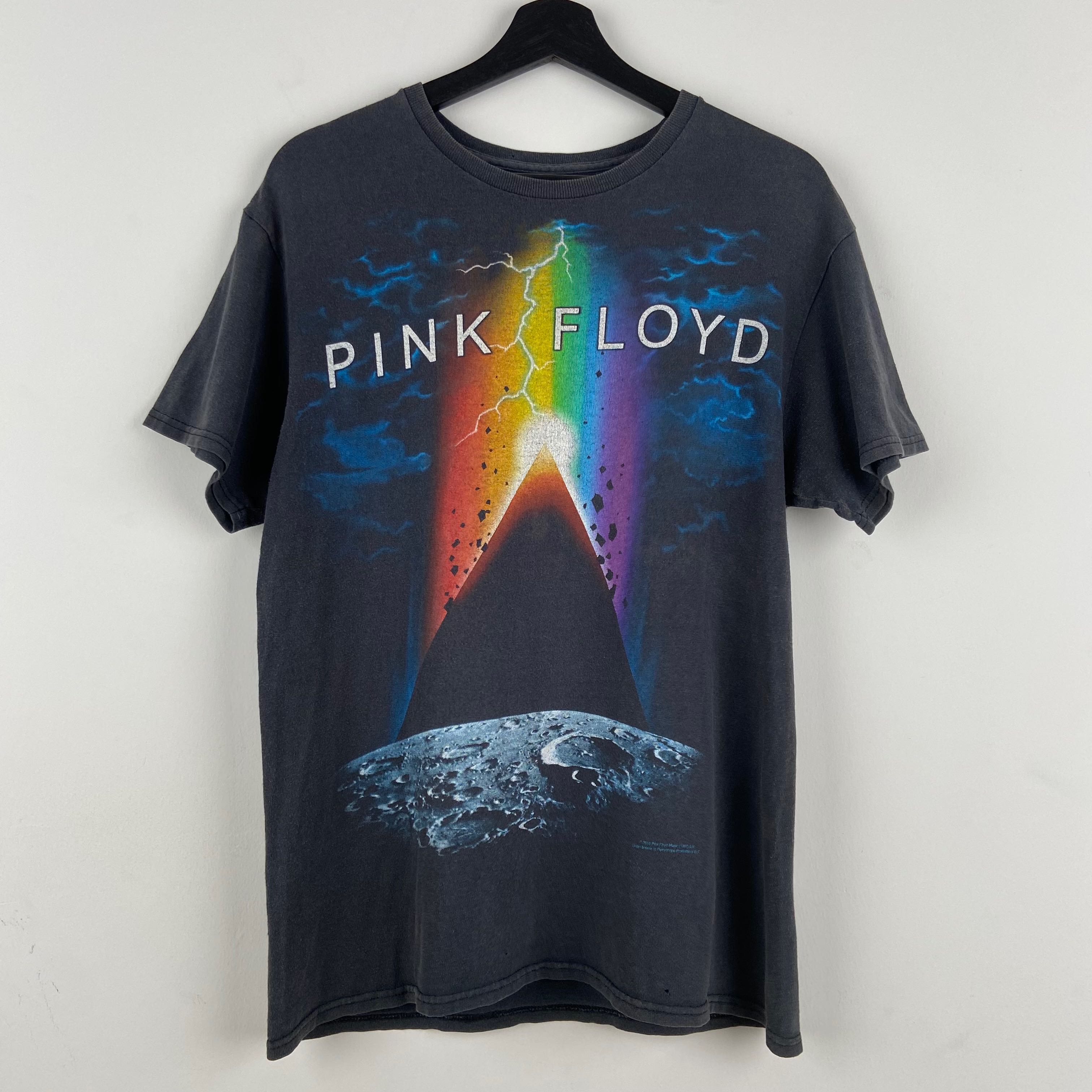 PINK FLOYD size M (19.5/27)