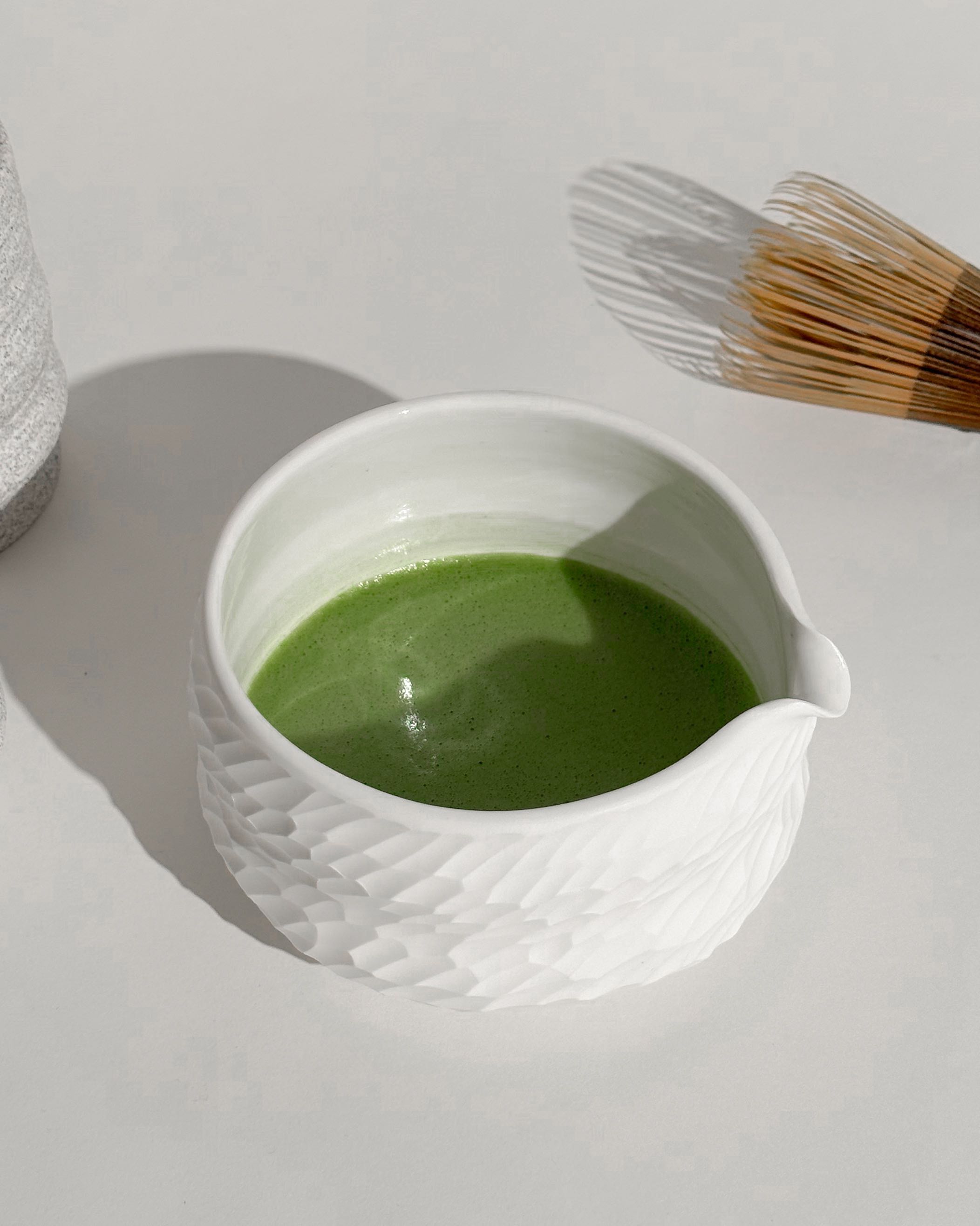  MATCHA BOWL LINE SHOPPING