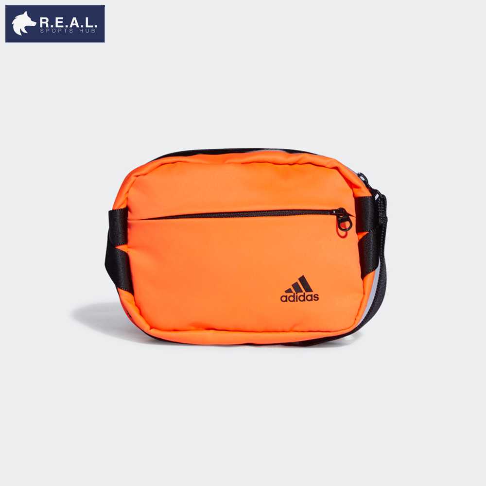 Adidas bag crossbody clearance