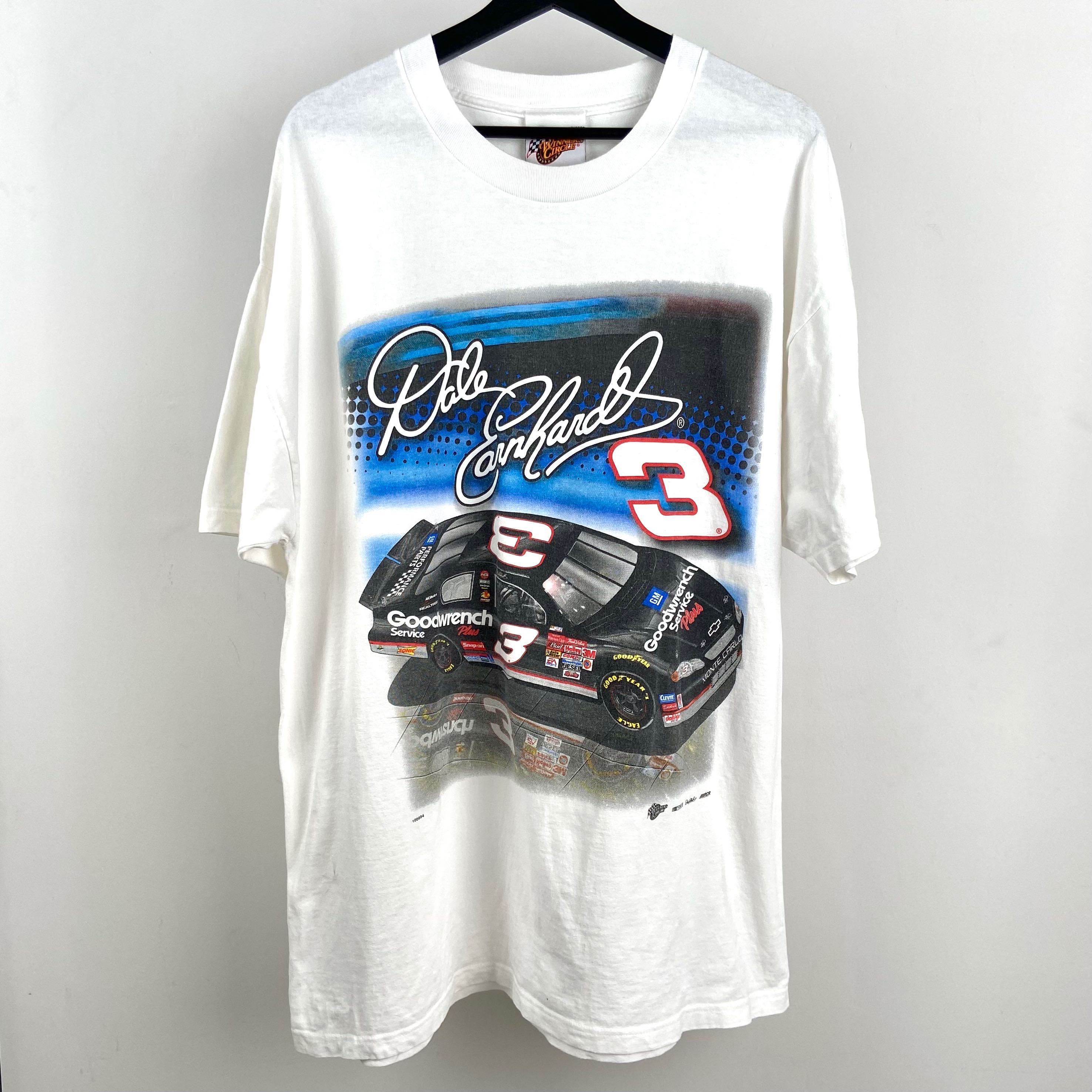 Vintage shirt size XL (24/31.5) 