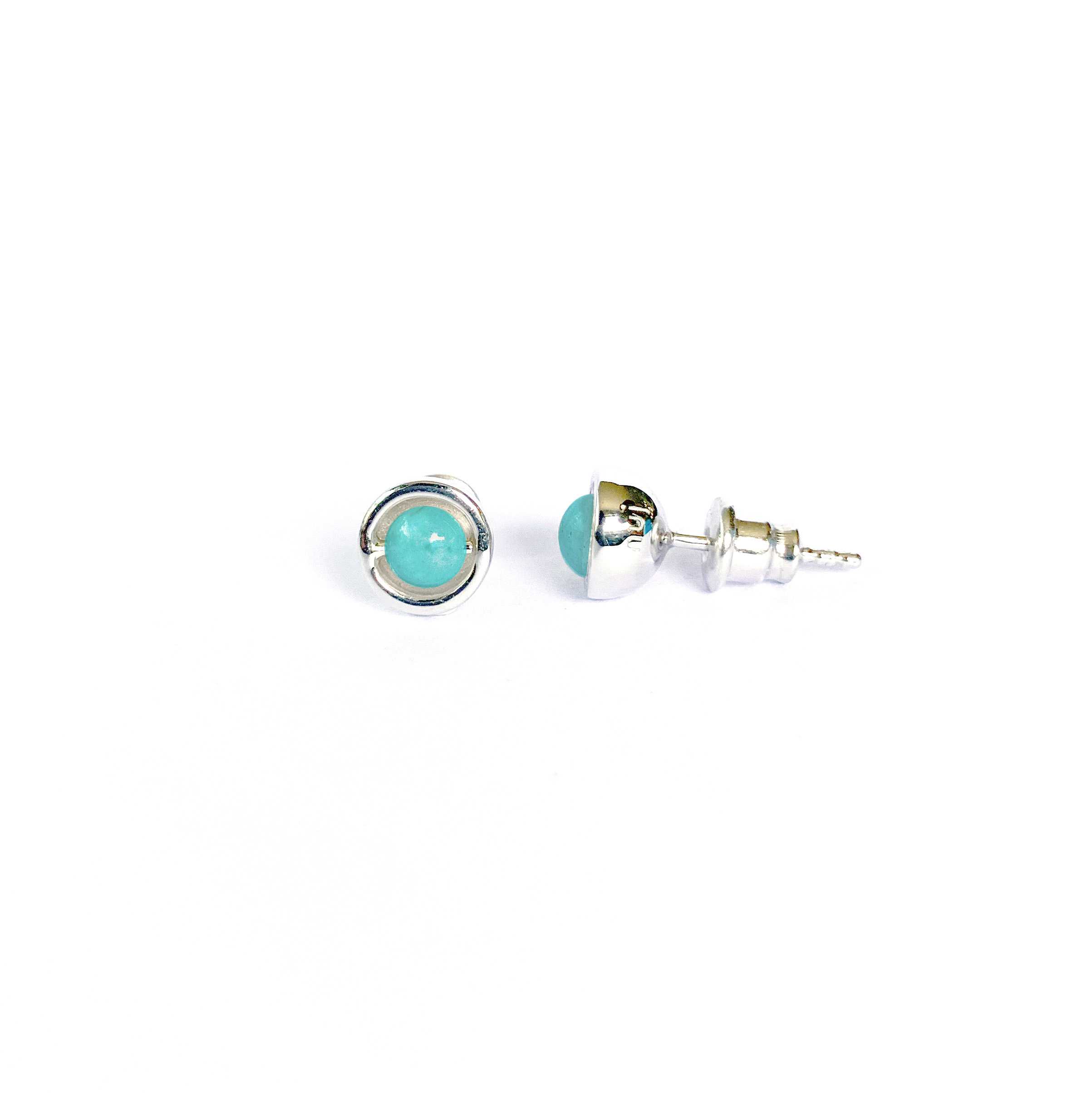 MOON_S (amazonite)