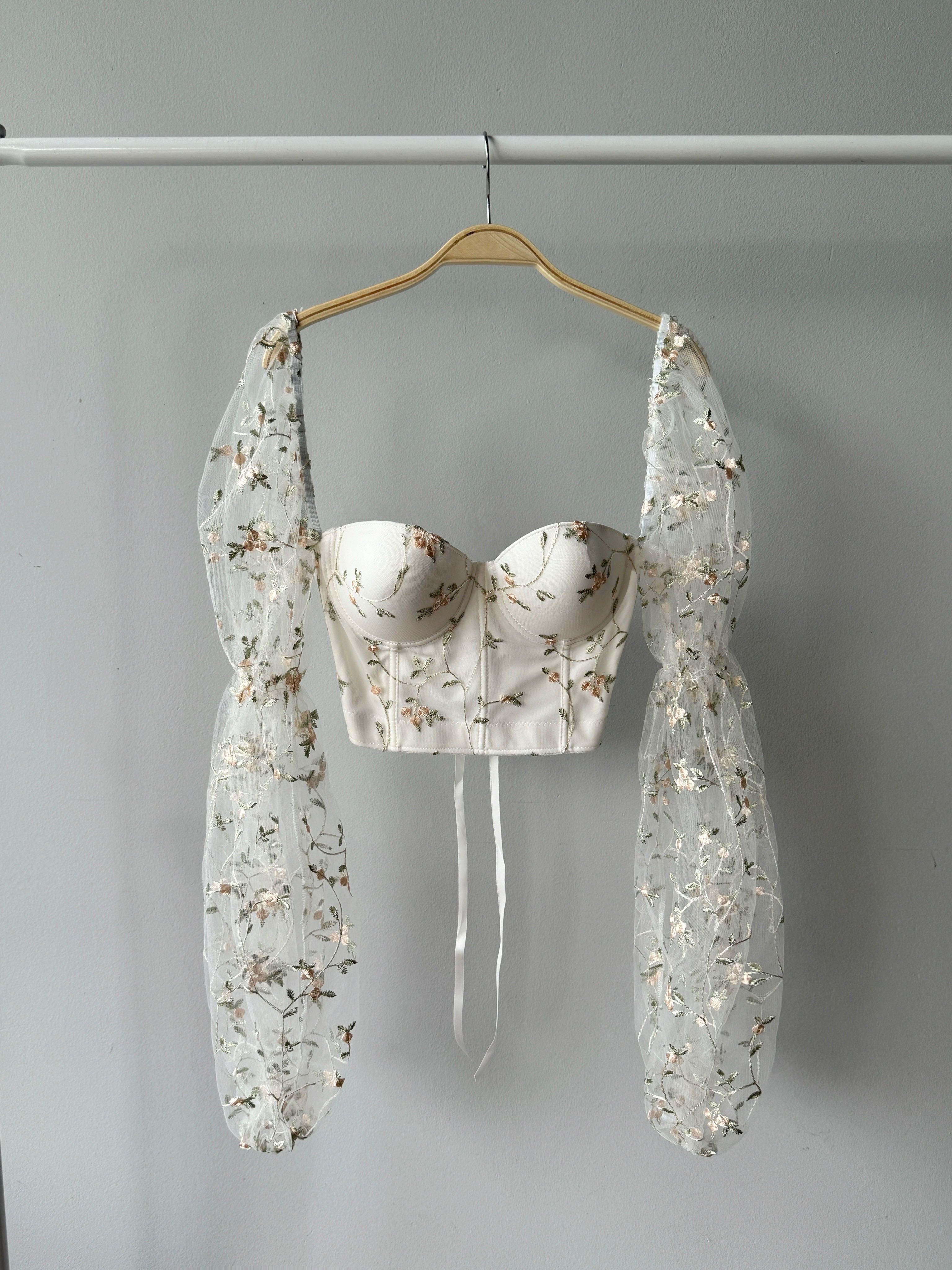 DAISY Collection (PRE ORDER)