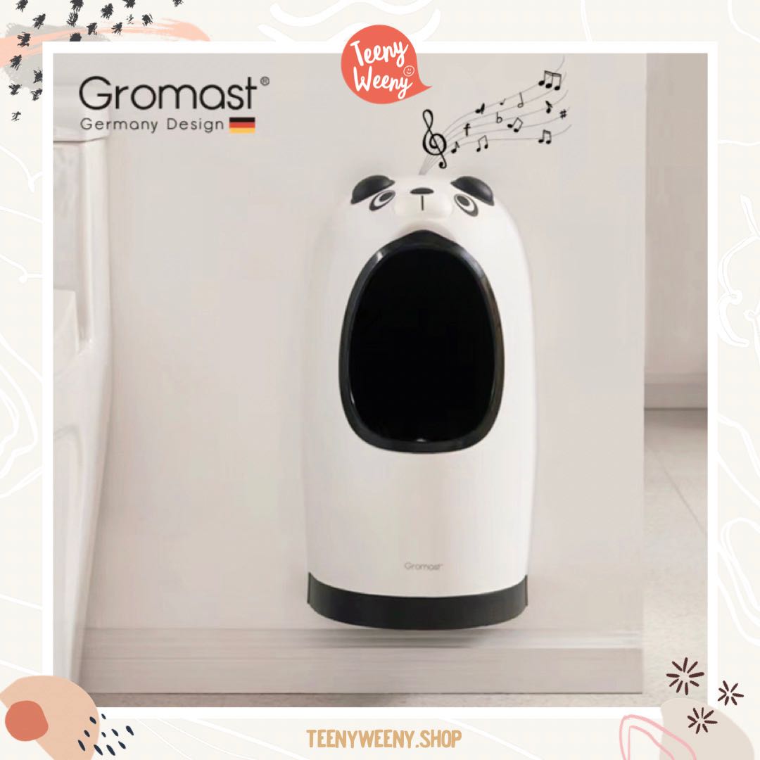 Teenyweeny.shop - Boy Urinal potty trainer โถปัสสาวะเด็ก ชาย