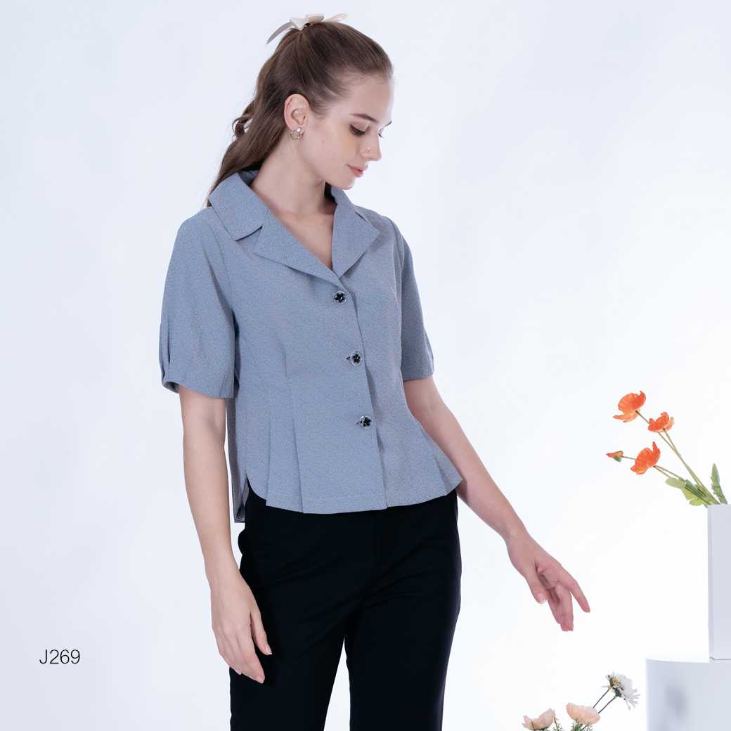 J269-อะมุนเจน-เทา