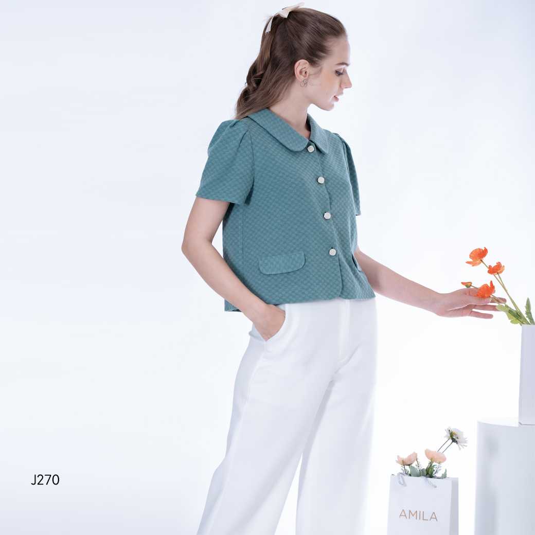 J270-ทวิต-เขียว