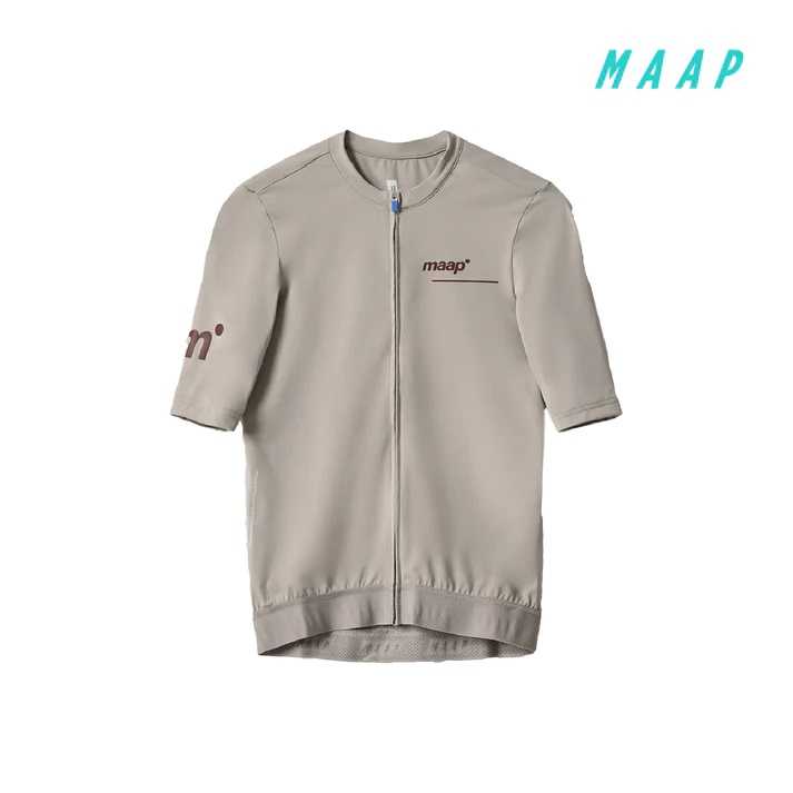 Women's Training Jersey Griffin