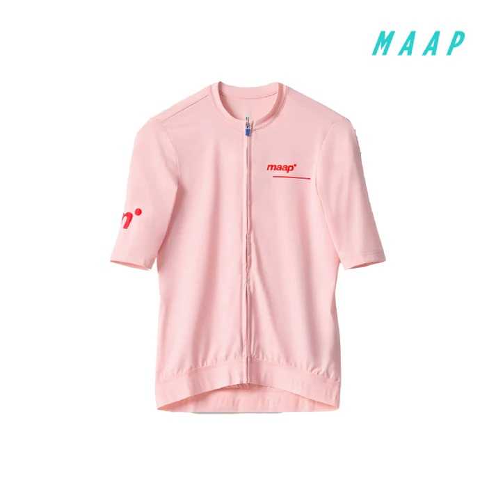 Women's Training Jersey Musk WAJ292