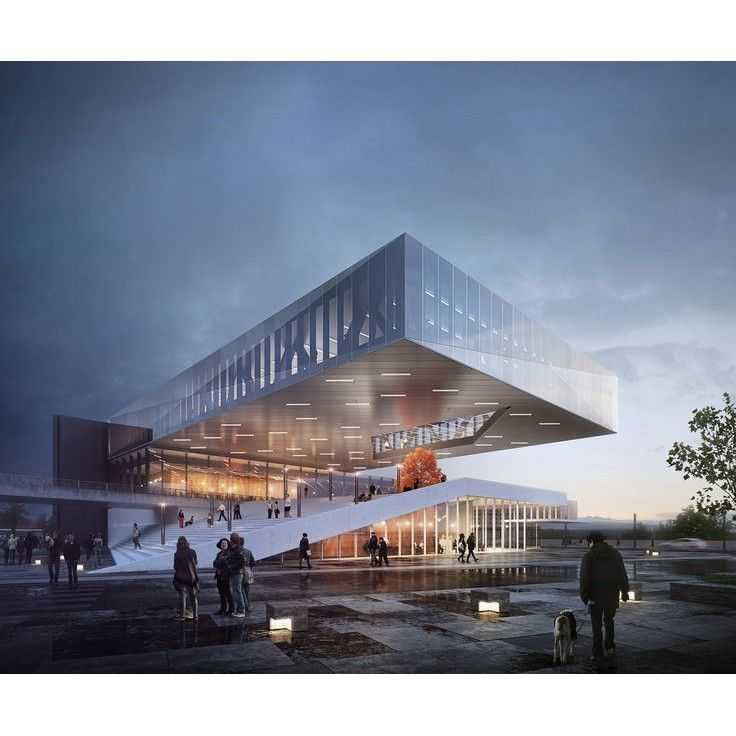 V-ray for SketchUp 2023