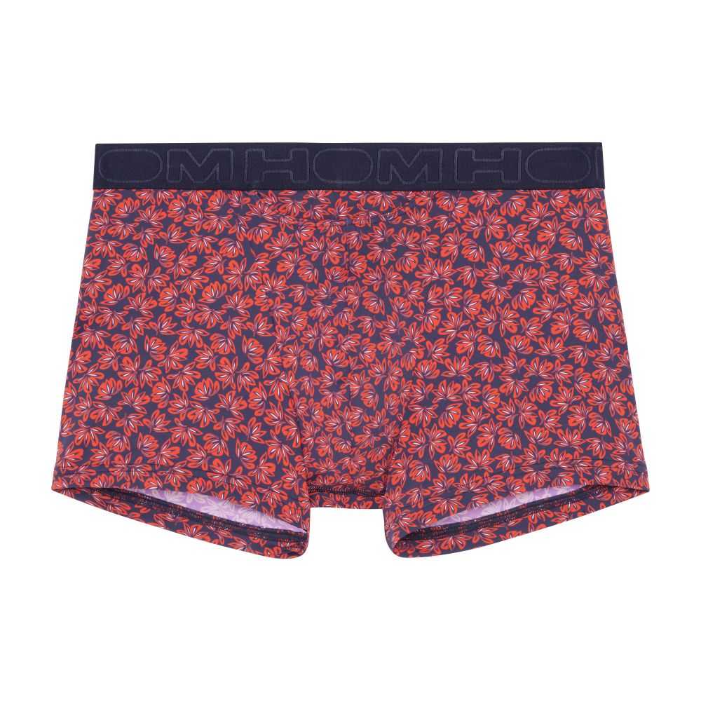 402505 - I0RA Loe Boxer Briefs HO1