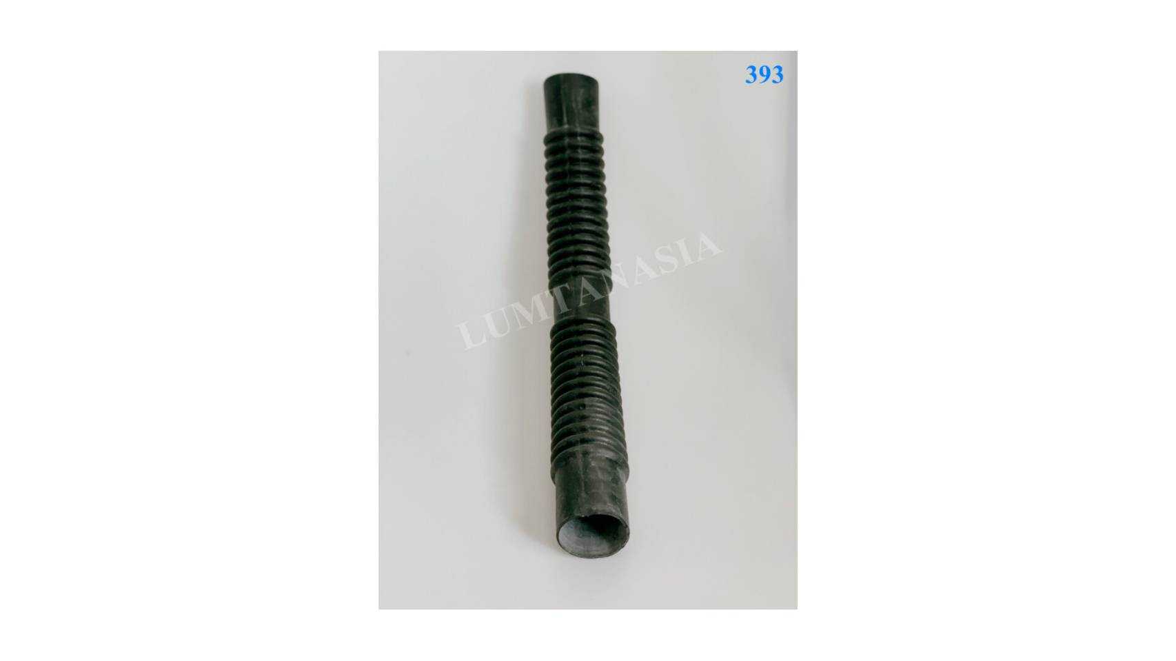 Primus Oring hose ท่อโอริง สำหรับเครื่องซักผ้า (LTA00418)