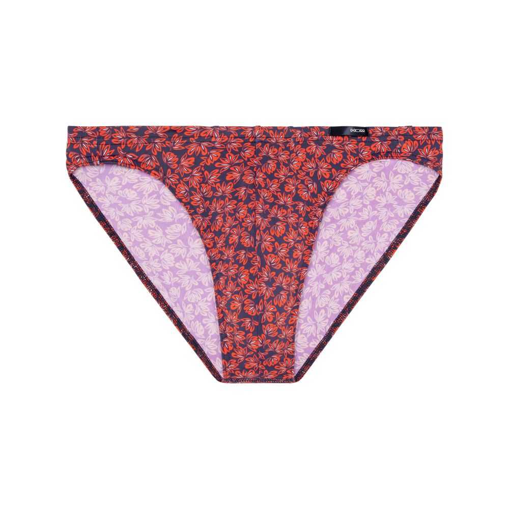 402506-I0RA Loe Comfort Micro Briefs