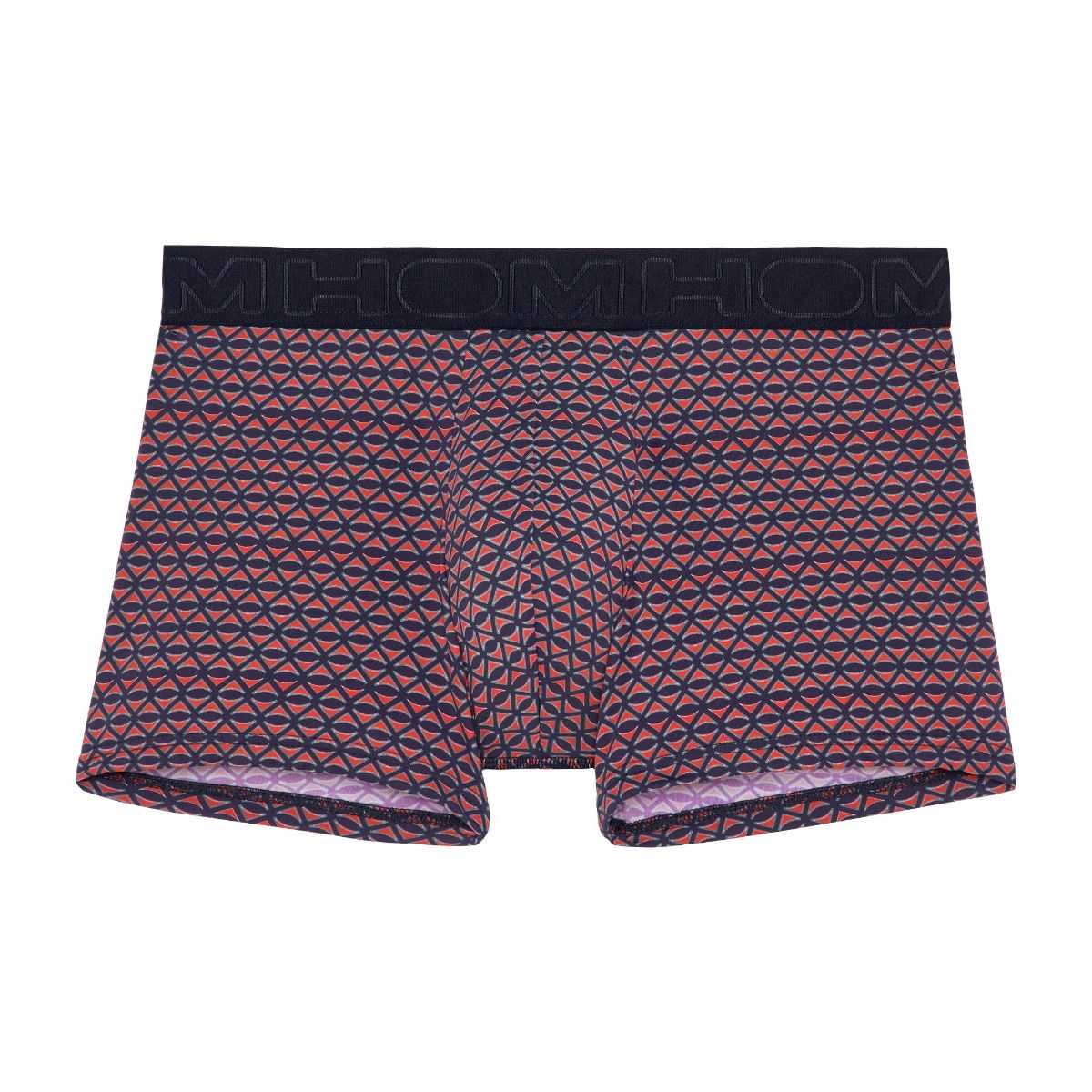 402406 Louxor Boxer Briefs
