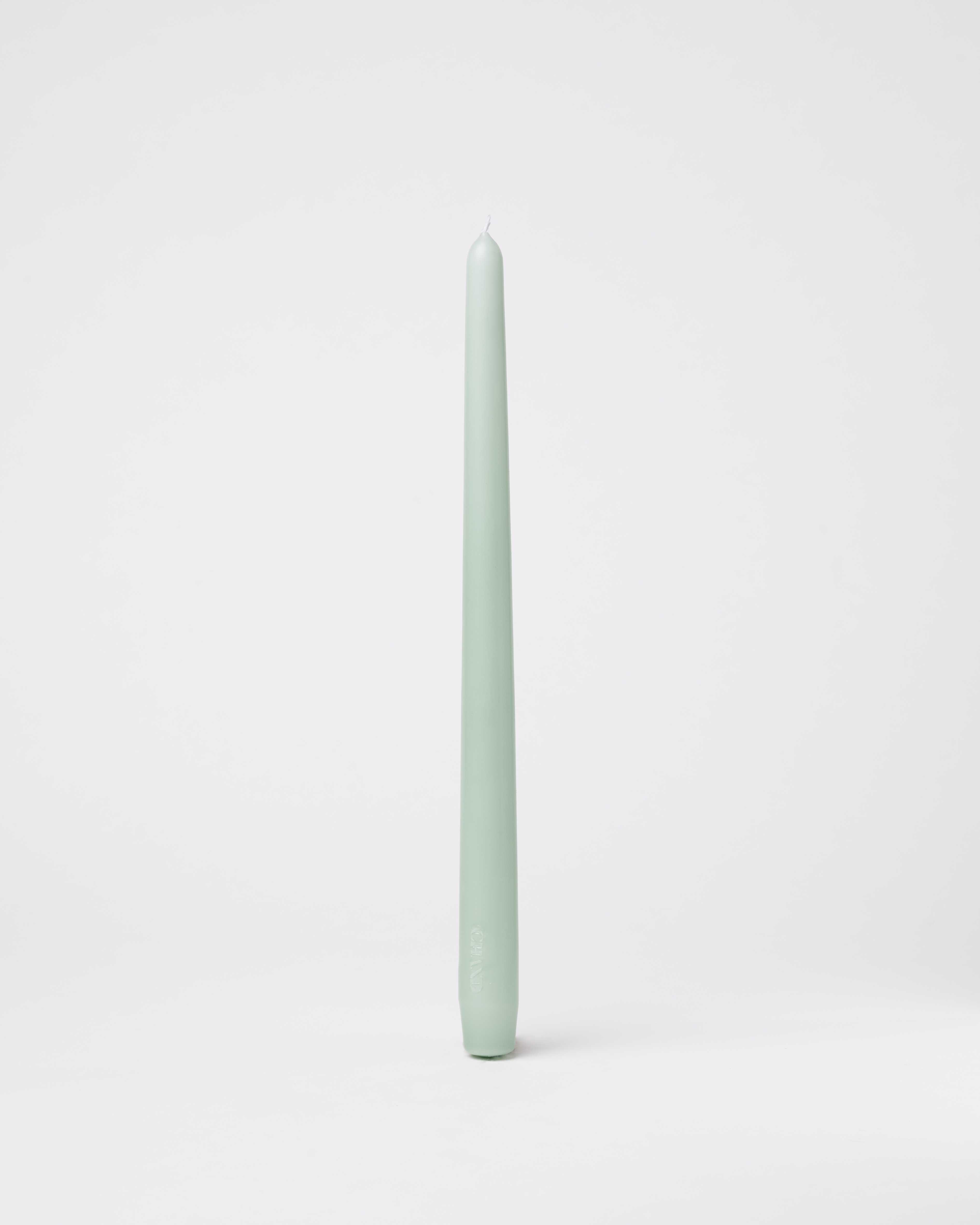 Tia Taper Candle