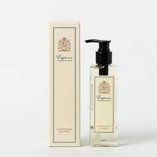 Euphoria Conditioning Shampoo 250 ML