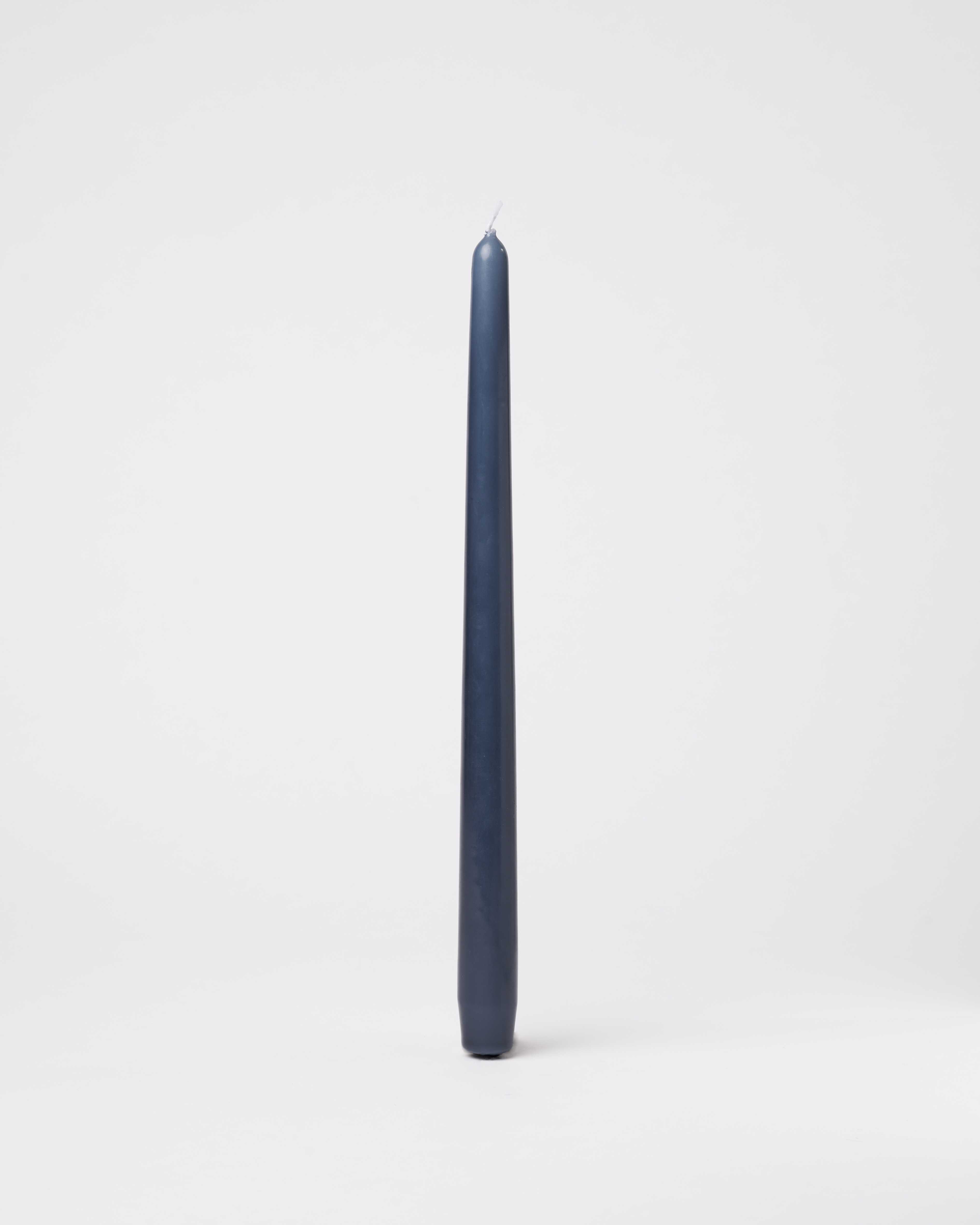 Claude Taper Candle