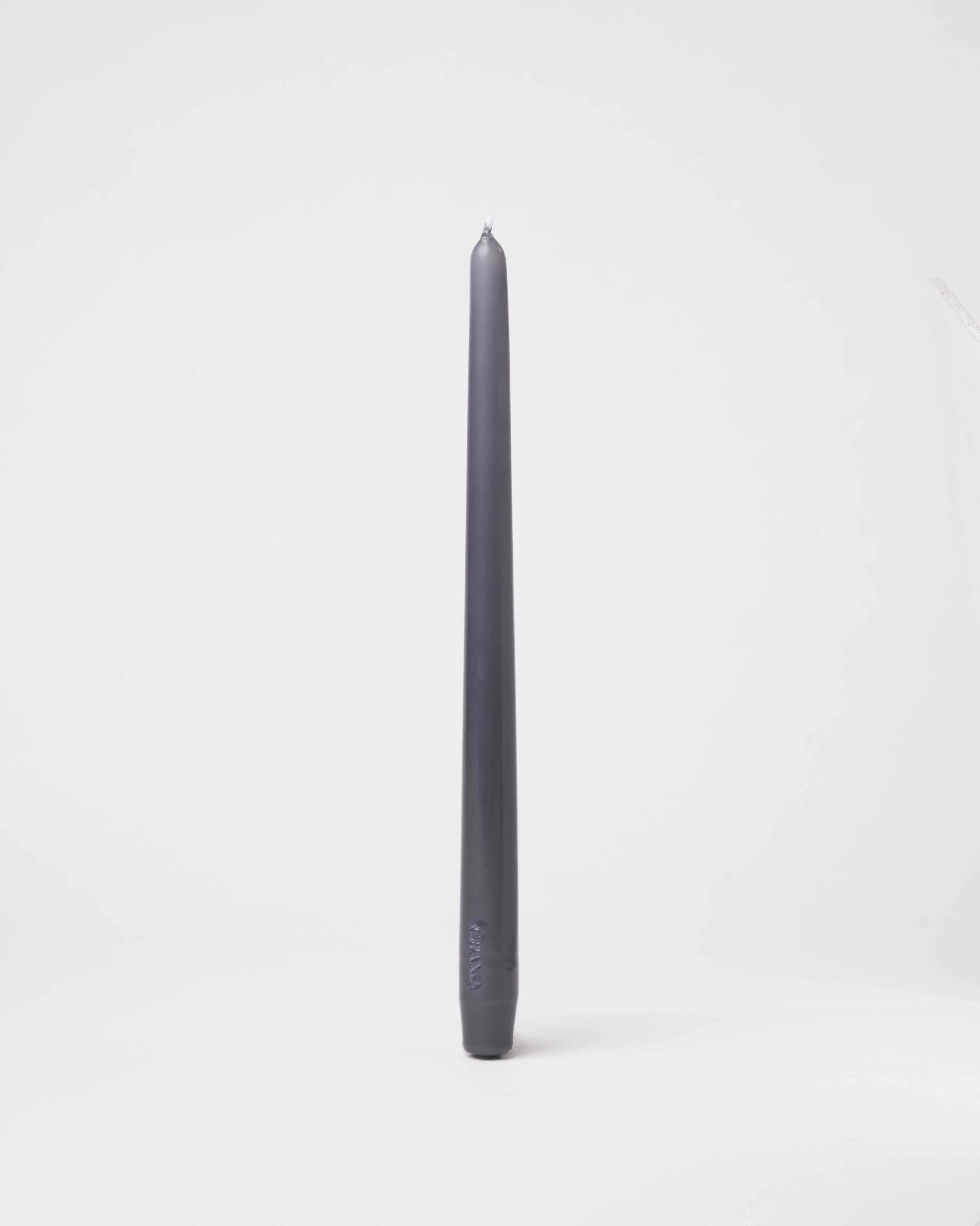 Phantom Taper Candle