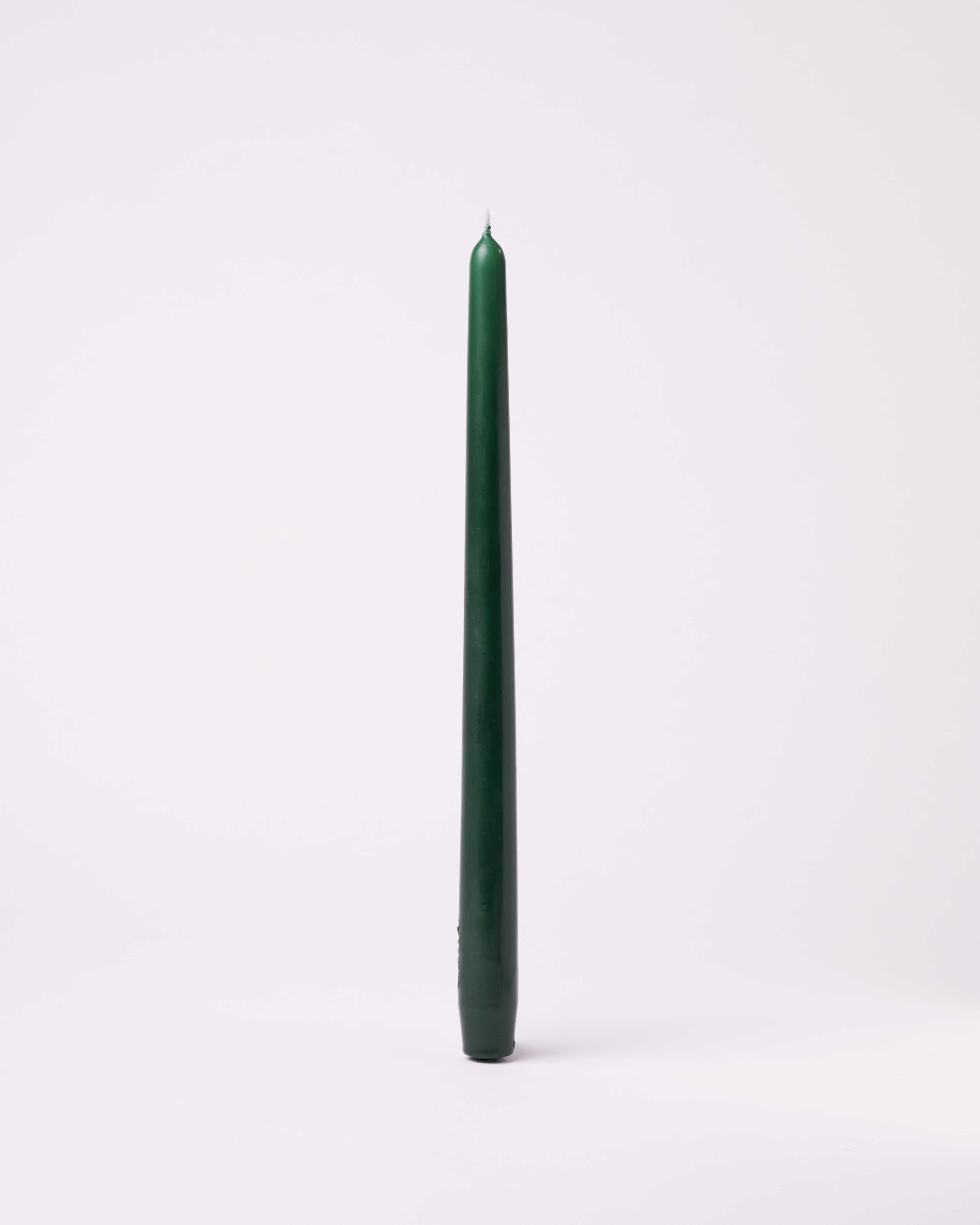 Kevin Taper Candle