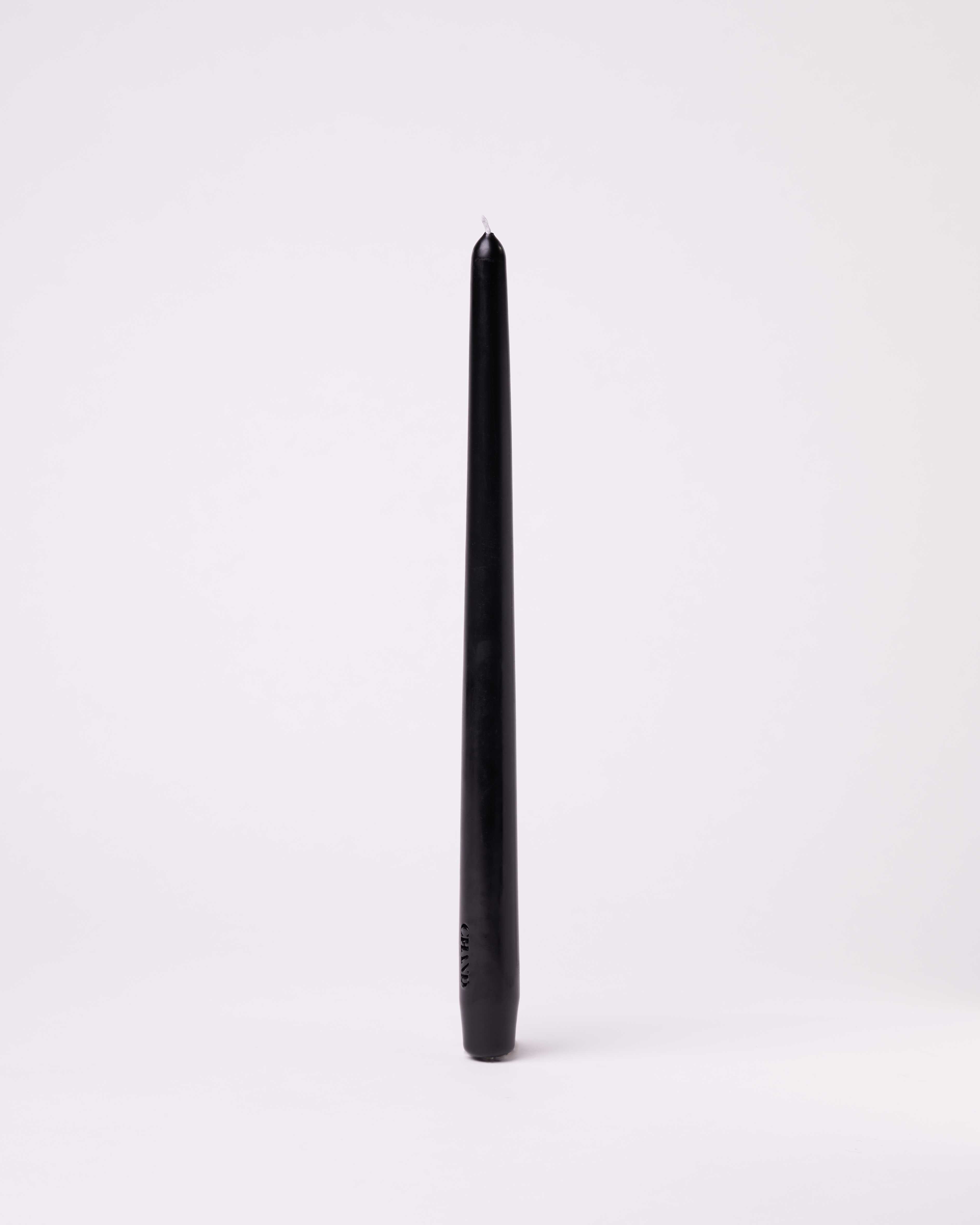 Victoria Taper Candle