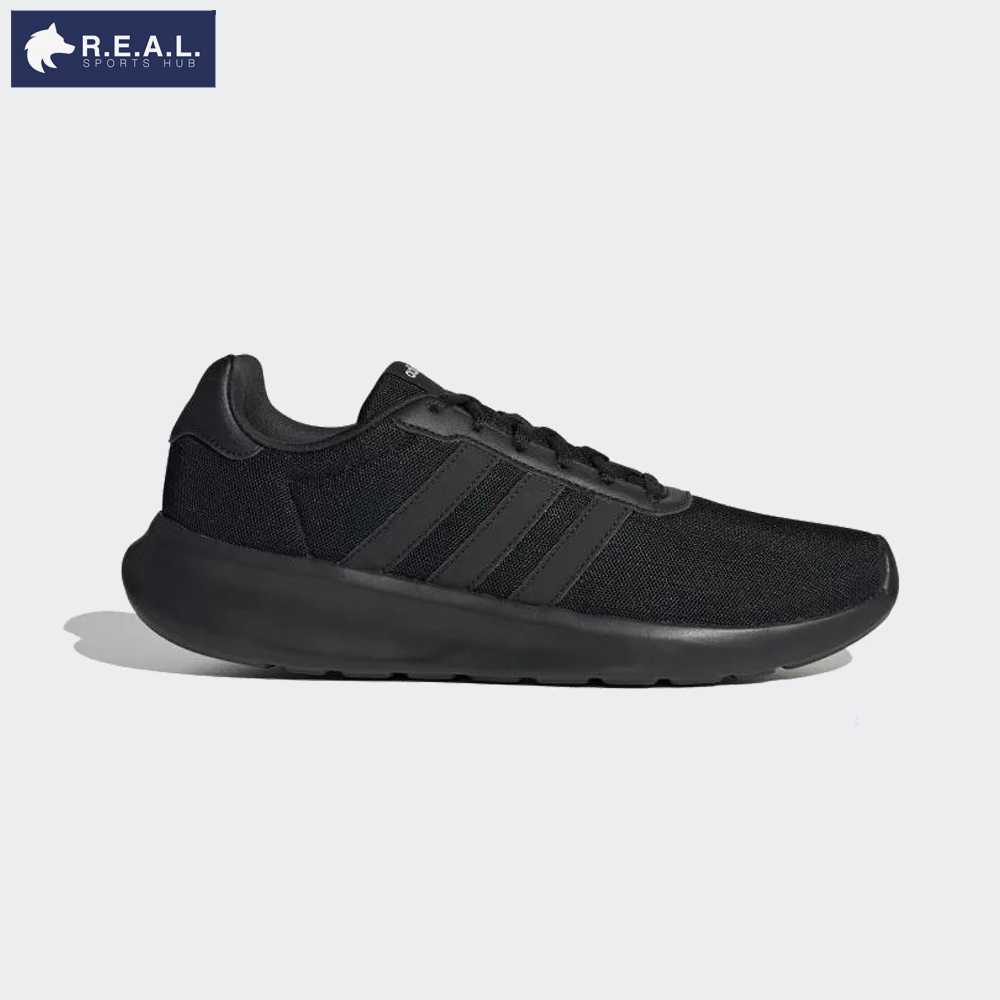 รองเท้าวิ่งผู้ชาย Adidas รุ่น  Lite Racer 3.0 [ GW7954]
