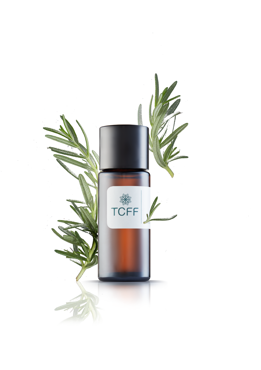 Rosemary Oil