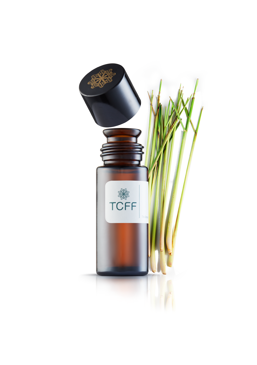 Citronella Oil