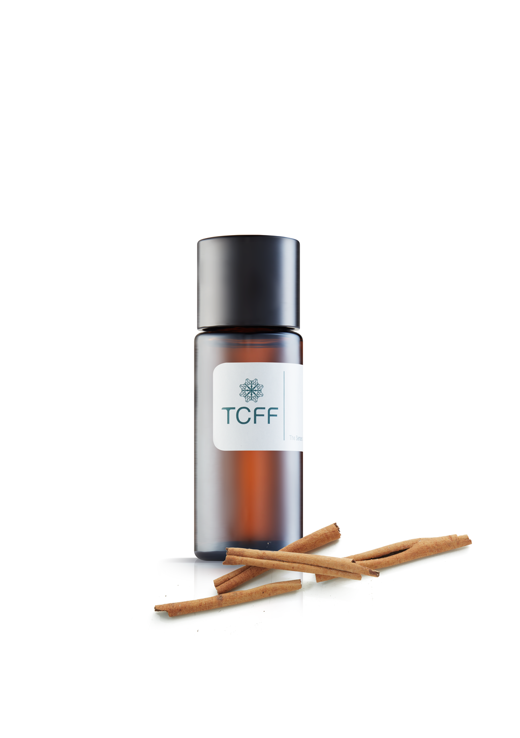 Cinnamon Bark Oil