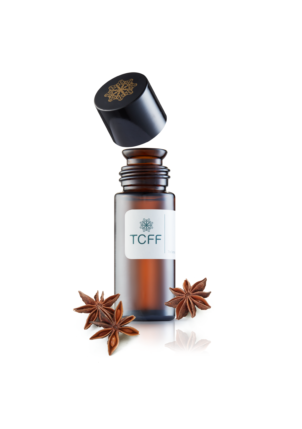Anise Oil