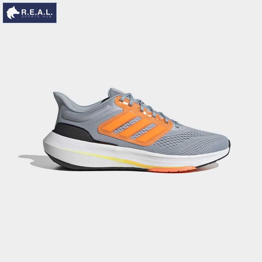 รองเท้าวิ่งผู้ชาย Adidas รุ่น  Ultrabounce [HP5779]