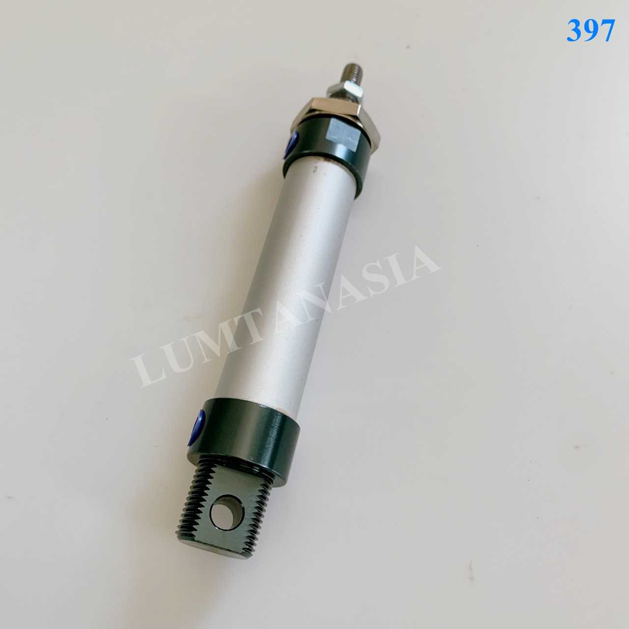 กระบอกลม Air cylinder for XGQ100  สำหรับเครื่องซักผ้า (LTA00422)