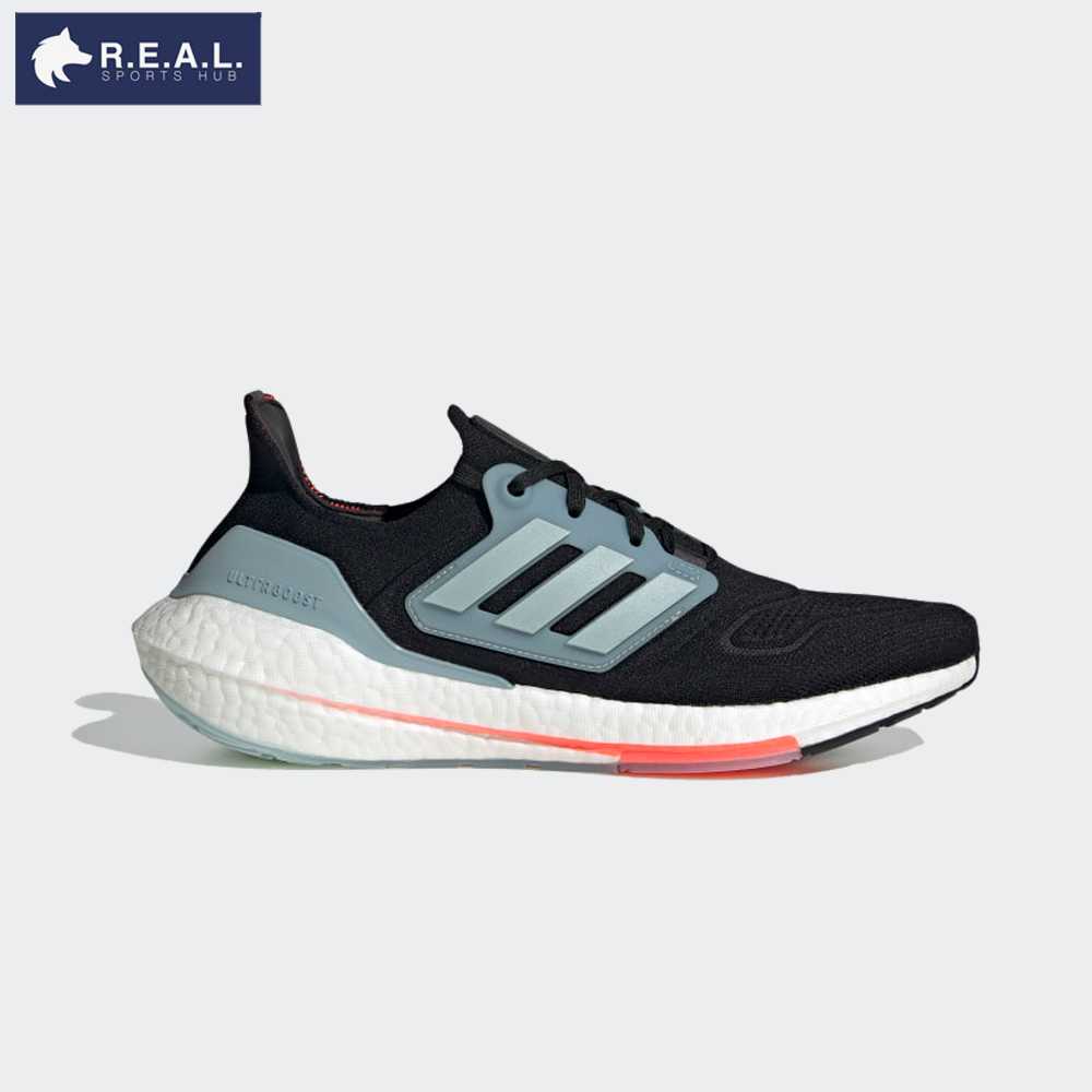 รองเท้าวิ่งผู้ชาย Adidas รุ่น Ultraboost 22 [GX3060]