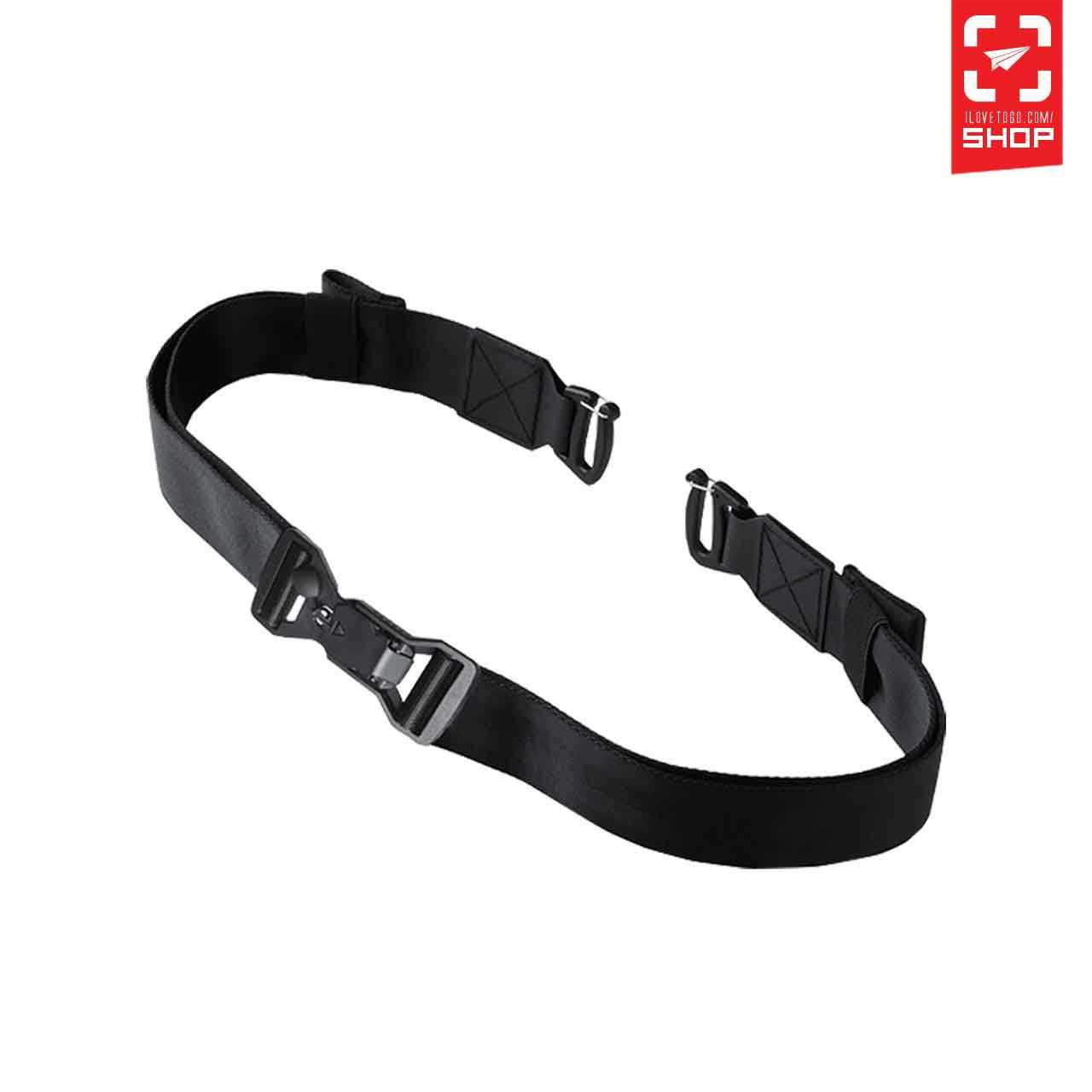 สายเสริม Alpaka - Pro Strap Fidlock V Buckle