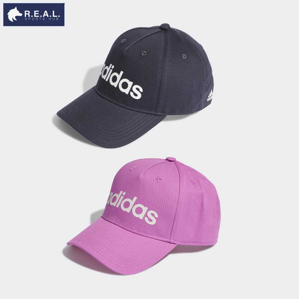 หมวก Adidas รุ่น Daily [HN1036 IC9708]