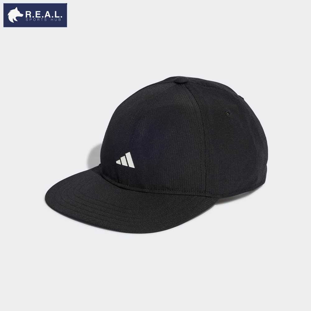 หมวก Adidas รุ่น Essentials Aeroready [HT6347]