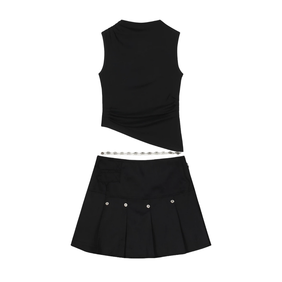 HF8265381BK