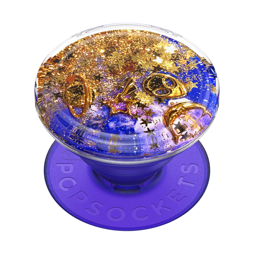 G2 Tidepool Cosmic Escape (Luxe)