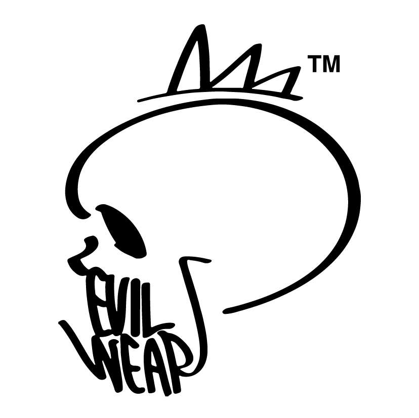 An Image