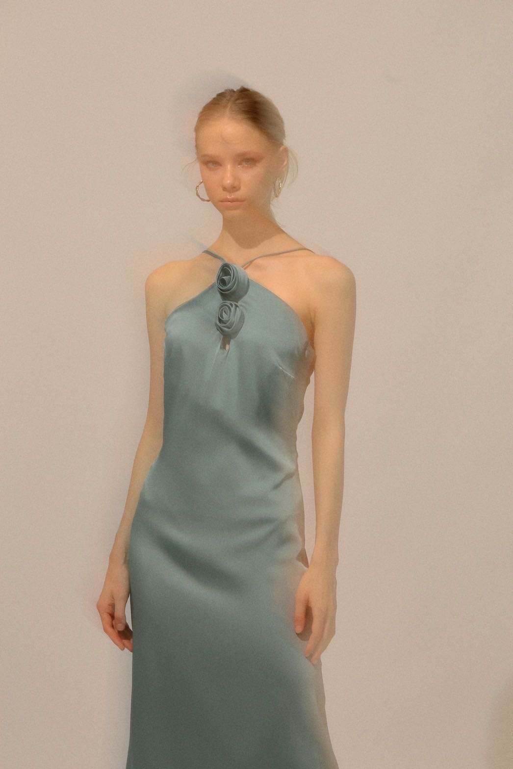 🔴 MID YEAR SALE Fell In Love Dress