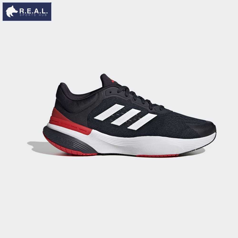 รองเท้าวิ่งผู้ชาย Adidas รุ่น Response Super 3.0 [IG0335]