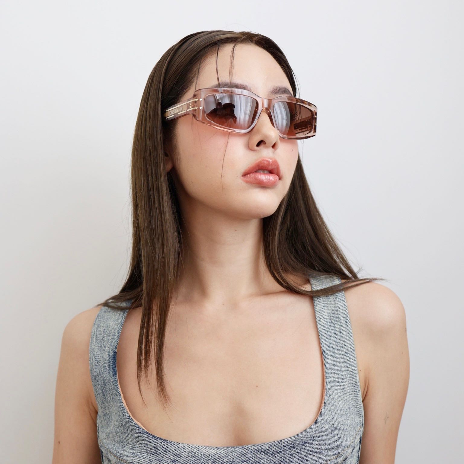 DIOR Sunglasses / S9U