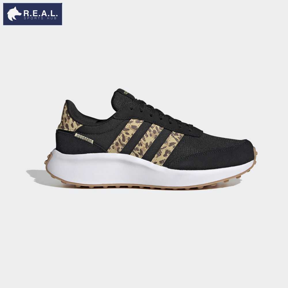 รองเท้าวิ่งผู้หญิง Adidas รุ่น Run 70s [GZ9499]