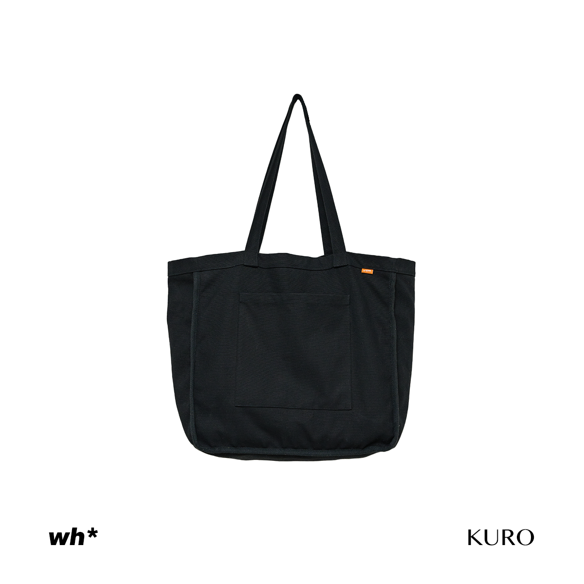 | Tote Bag | LINE SHOPPING