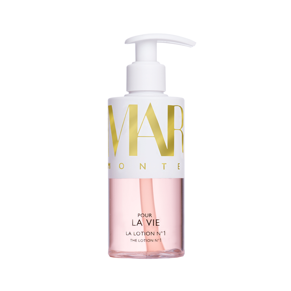 MARGY'S: The Lotion 1 (200 ml)
