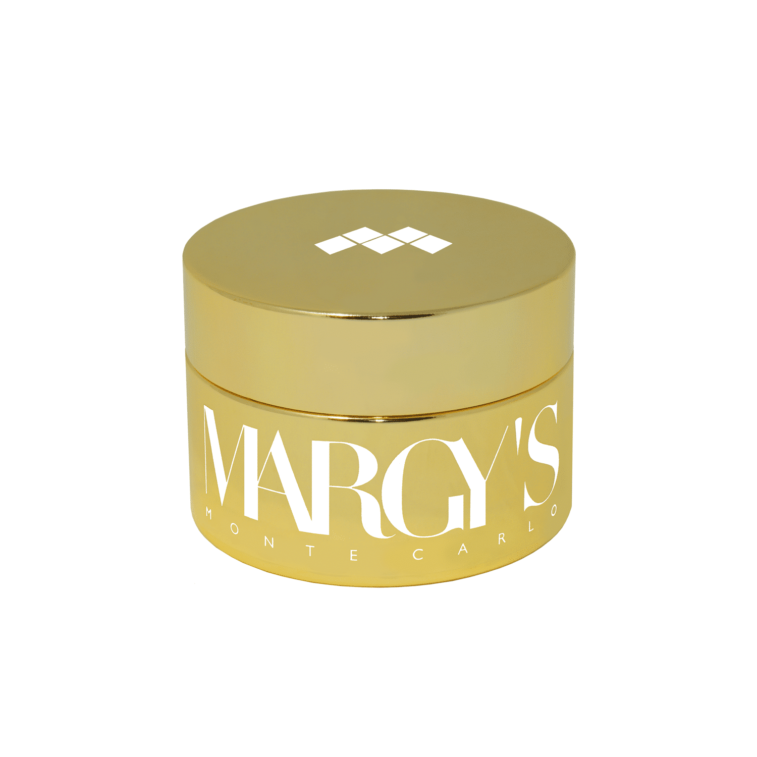 MARGY'S: Triple Action Cream (50 ml)
